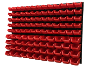 1polsx035svKGSOmPHTZf84IllvbZSj86