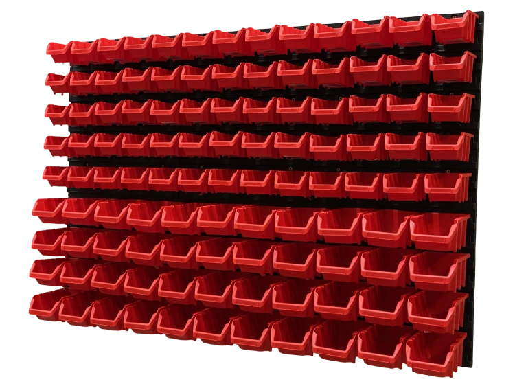 1polsx035svKGSOmPHTZf84IllvbZSj86
