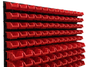 1MqNh9QSgXeDUtkQ9gx7NKgnDGUi5VLF6