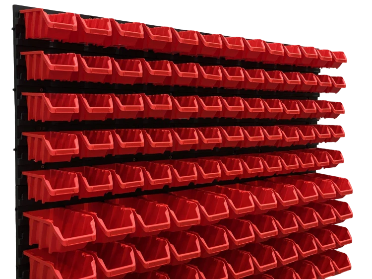 1MqNh9QSgXeDUtkQ9gx7NKgnDGUi5VLF6