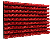 1_qy8tSFztKFQicm8DpnQqcoJVlVQ4dU1
