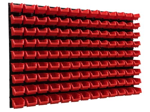 1_qy8tSFztKFQicm8DpnQqcoJVlVQ4dU1