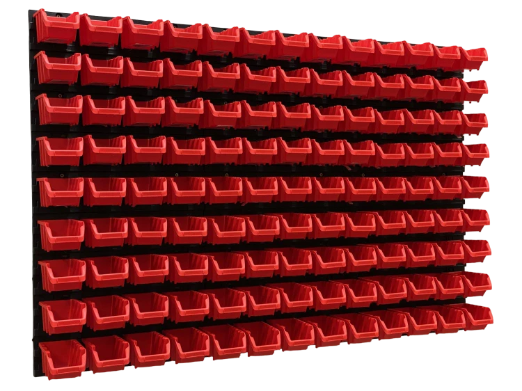 1_qy8tSFztKFQicm8DpnQqcoJVlVQ4dU1