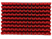 1gmQGNNXCYXVVqZ2iWfzYFxDqcuZMa07-