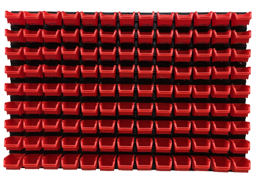 1gmQGNNXCYXVVqZ2iWfzYFxDqcuZMa07-