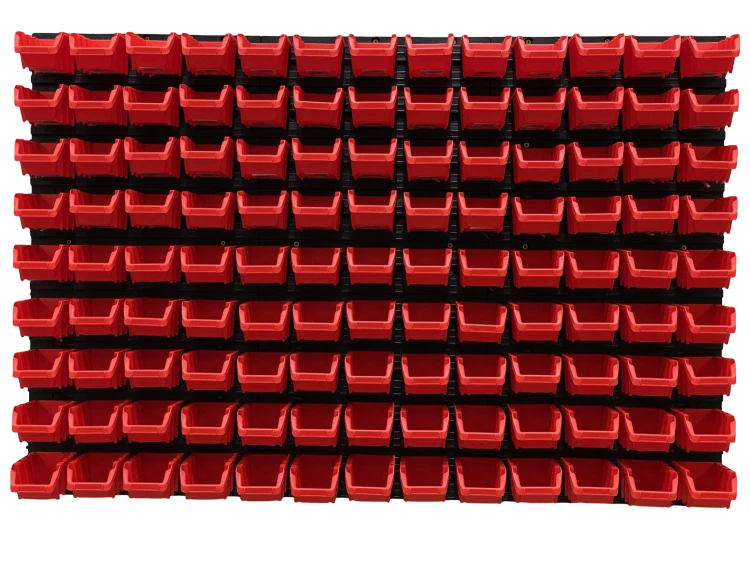 1gmQGNNXCYXVVqZ2iWfzYFxDqcuZMa07-