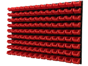 1_-THNkeaCifZkaUCs3UYgSYRGvWKGJU0