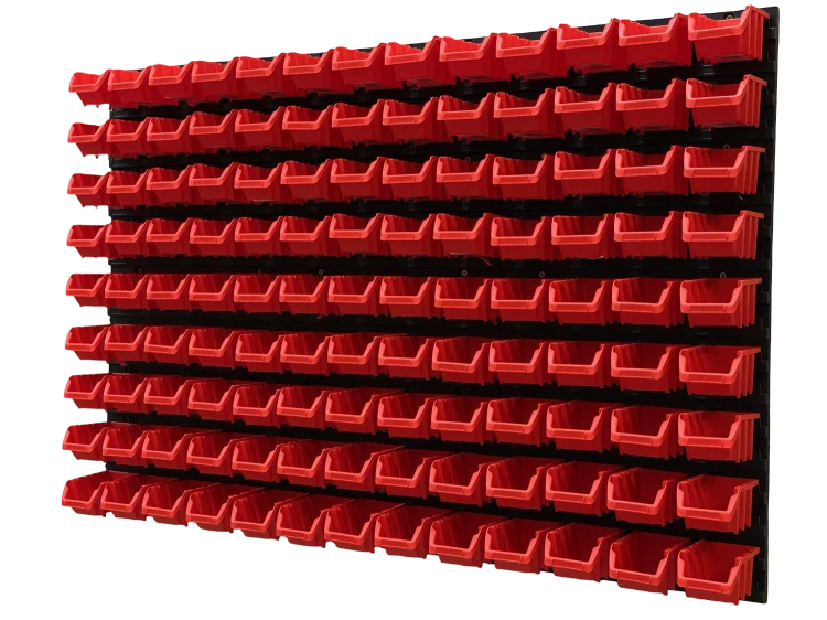 1_-THNkeaCifZkaUCs3UYgSYRGvWKGJU0