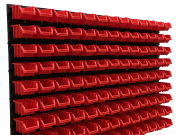 1Waul3FBGeu2VTGic68Tu-9qNCvqRPVoI