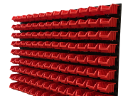 1SN31lVuRWz5rQP7D3WAWPcdY0ZJy1v3r