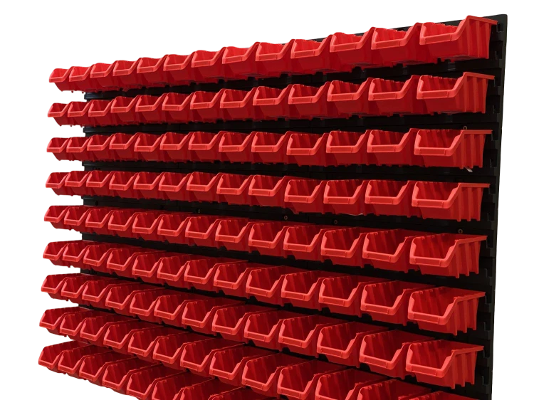 1SN31lVuRWz5rQP7D3WAWPcdY0ZJy1v3r