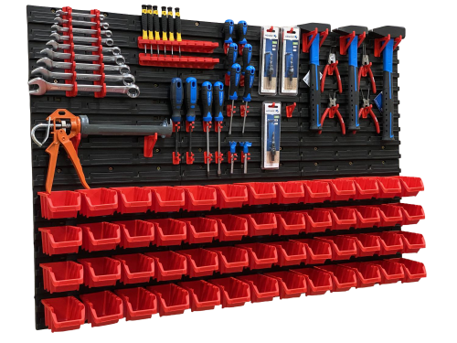 116Wxjjn6la_Ndvs8erUFLrGDiSvGnraK