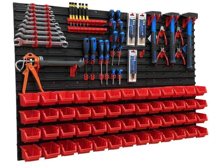 116Wxjjn6la_Ndvs8erUFLrGDiSvGnraK