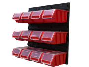 fe0bef13befd8fc7381d4137216e60d1.png
