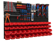 f3c11ec1995b4f21eb07c0e8a3028266.png