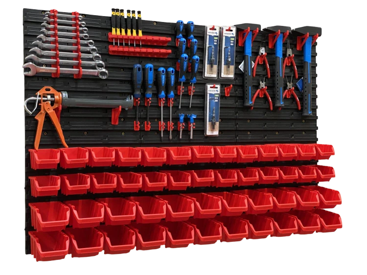 f3c11ec1995b4f21eb07c0e8a3028266.png