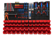 95e4779dd4aa9d5c29d767700c930de1.png