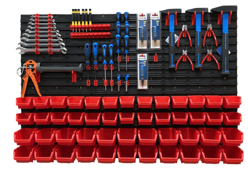 95e4779dd4aa9d5c29d767700c930de1.png