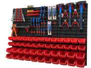 d40e582b3270ff4a4fba7e674bb63731.png