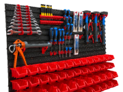 325e2358e5e73eacc011455039211717.png
