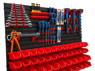 325e2358e5e73eacc011455039211717.png
