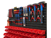 51e6c43d72e86b3431a32944917a2710.png