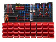 1ZkRbFHcEeraePEdHOQPu5nvB8OldTjxg