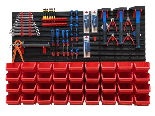 1ZkRbFHcEeraePEdHOQPu5nvB8OldTjxg