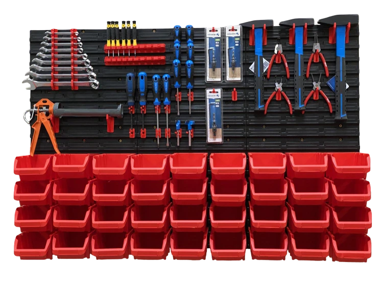 1ZkRbFHcEeraePEdHOQPu5nvB8OldTjxg