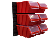 ed14660c2eb9bc6c60b09bc3558391a5.png