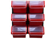 41ebcbfbedbc380b8404130cc6fda829.png