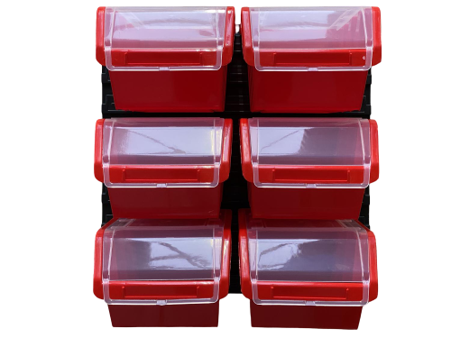 41ebcbfbedbc380b8404130cc6fda829.png