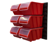 62214b967c7987b5ff257a6991632ae1.png
