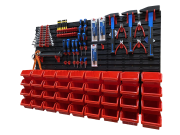 1FQncNMyA_wgtr6xXQpxf0CGRhwm1A967