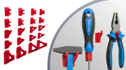 5077dac0832ece0b92446ae2310d1353.png