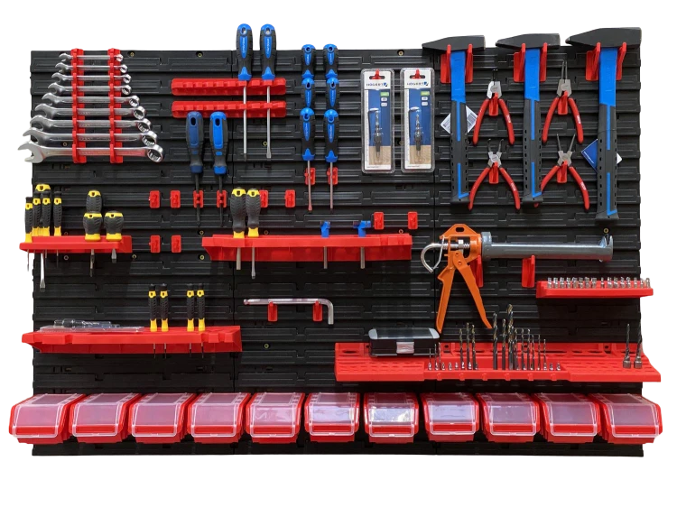 1UQ5ijKIEFBPZe00nuR65sxe1x8kdXXtc