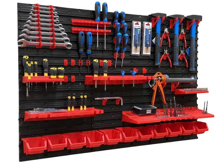 1VUa1jaLPBMVghoggXC1spAB3i3SrQhBb