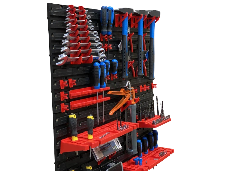 1AJIjxINiKfpxzgMbgRxZ2Dm_XKagh8VT