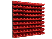 1vN0Y8LHpXF2Gh-GjG0S2rYM0Pc-dVbYD