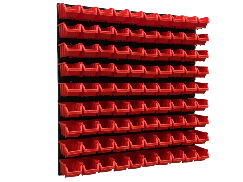 1vN0Y8LHpXF2Gh-GjG0S2rYM0Pc-dVbYD