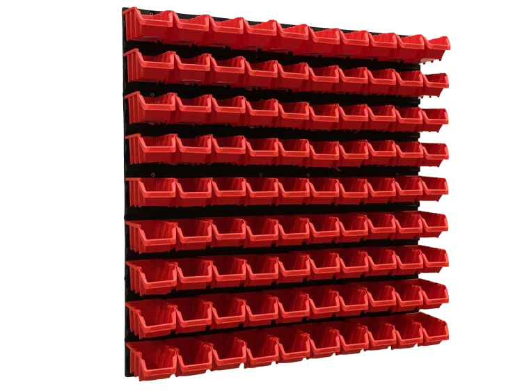 1vN0Y8LHpXF2Gh-GjG0S2rYM0Pc-dVbYD