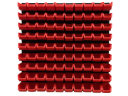 1nfAos50jnfT5Hjkm5vwnftkiMO05rkRL