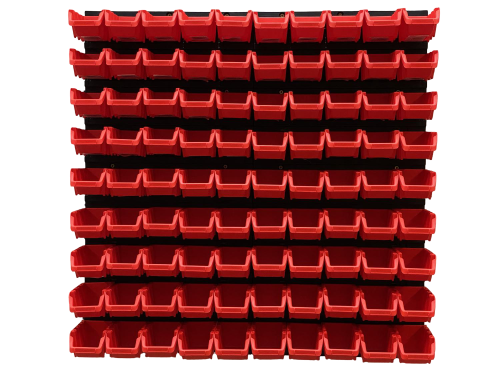 1nfAos50jnfT5Hjkm5vwnftkiMO05rkRL