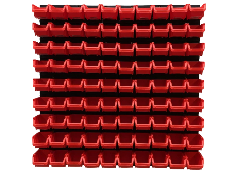 1nfAos50jnfT5Hjkm5vwnftkiMO05rkRL