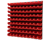 1M6RVSUkIg8OeogGc7XMB1hGX1PHHoD71