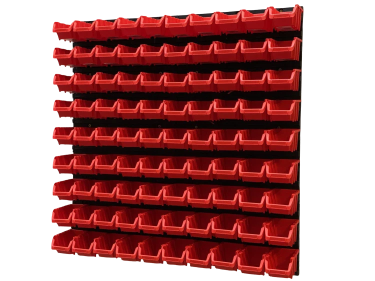 1M6RVSUkIg8OeogGc7XMB1hGX1PHHoD71