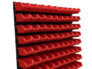 1r_VhjDYK2hRPFsvEmQkGnd6yFSLDK1Vb