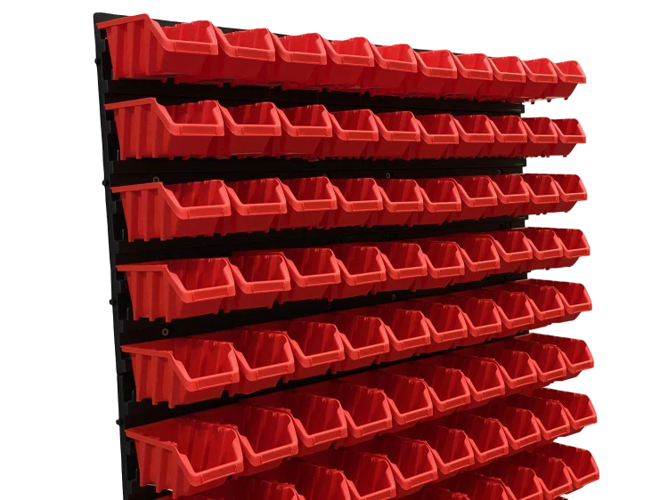 1r_VhjDYK2hRPFsvEmQkGnd6yFSLDK1Vb