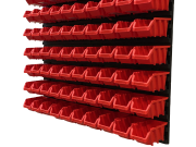 12br_ZkpoQDlHkaOowpaLWisMTRbX2d42