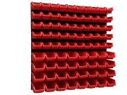10tgC65sN3N69OErP8MRtnWi5vvMv3vMn